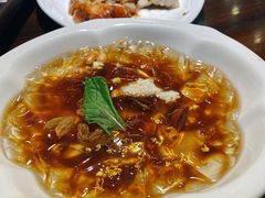 -桂客膳房·珍品堂