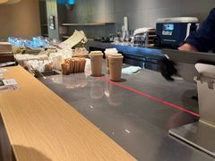 -阿嬷手作(成都万象城店)