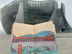 -云龙湖旅游景区