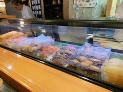 -鱼真(うおまさ)