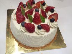 iphone_upload_pic-甜品星球