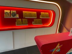 -洞头先锋女子民兵连纪念馆