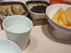 -口味堂(惠济路店)