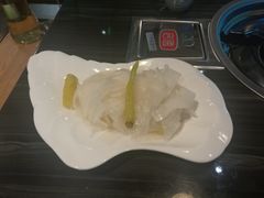 -东椰·海南椰子鸡火锅(朝阳门店)