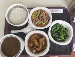 -仕馨·优若家月子会所(萝岗店)