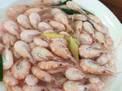 -美味之家·湖景农家乐(太湖东山店)