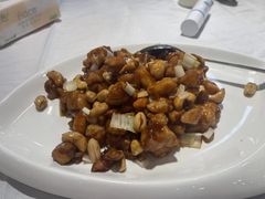 -峨嵋酒家总店(车公庄店)