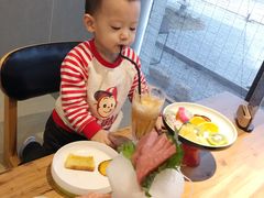 -松竹和日式料理(辽阳店)