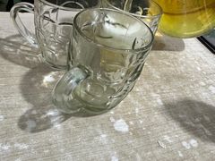 -永安烧烤