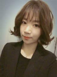 -简影造型·自选烫染接发salon