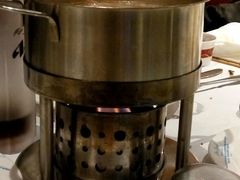 -星伦多自助料理(华润万象城店)