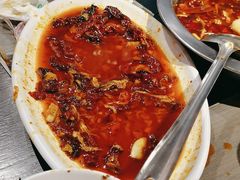 -壹号院音乐餐厅•烤全羊•新疆菜(浐灞店)