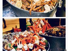 -成都凯宾斯基饭店