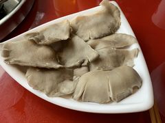 -山城辣妹子(定福庄店)