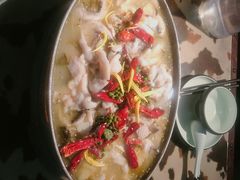 -范设计花园餐酒咖·中西餐·咖啡厅·酒馆