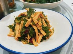 -解家河南菜(商鼎路店)