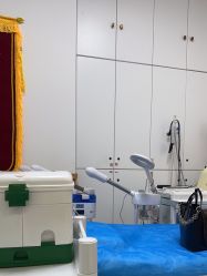 -靓芙泉专研痘痘肌