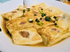 -张记旺角食街(动物园店)