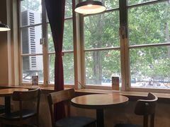 -雕刻时光咖啡馆(交大店)