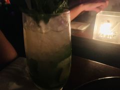 -TZ House音乐现场(茅台店)