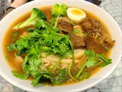 -四宜糕团店(南大街店)