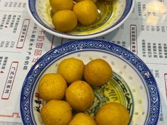 -双喜老铺(人民广场店)