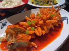 -苏州人家(锦溪镇店)