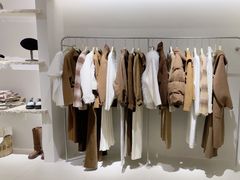 -万达广场(扬州邗江店)