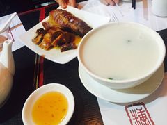 -糖朝(尖沙咀店)