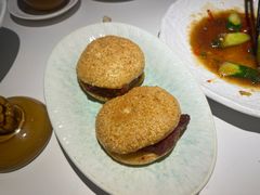 -南门食仙·手工福州菜(南门兜店)