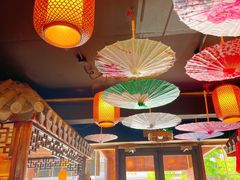 -东北人家铁锅炖(水岸帝景店)