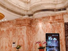 -万宝海鲜舫(劳动公园店)