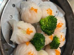 -桂林碧玉国际大酒店-碧玺茶餐厅