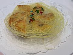 -千灯盛汇·头牌粤菜(致越优城店)