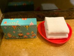 -澳门喜来登大酒店