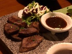 -熊串烧亭.居酒屋(珠江路店)