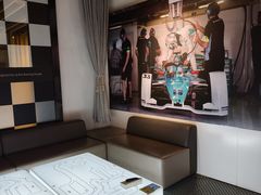 -魔赛卡丁车赛车汇(上海店)