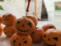 -大象厨房(重庆道店)