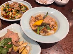 -鱼篮仔·潮汕美食(圆明新园店)