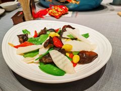 -阿五黄河大鲤鱼(英协路店)