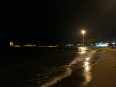 -兴城海滨风景区