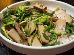 -绍兴名菜馆(可乐路店)