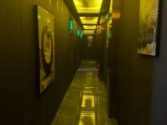 -唐元阁·影院足道SPA·养生会所