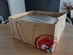 -Mammamia意大利餐厅(阳春巷店)