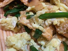 -淀里船宴(卓达店)