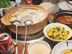 -靓靓蒸虾·头牌蒸虾(南山桂庙店)