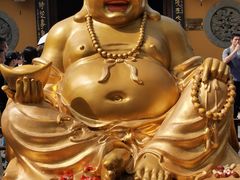 -灵顺寺