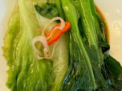 -粤江春·早茶·潮粤菜·宴会(罗湖宝能中心店)