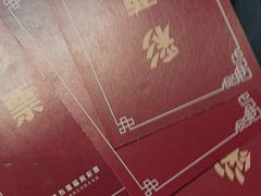 -剧狐剧本杀·月球探案馆(人民广场1号店)