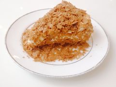 -PETIT PARIS 小巴黎(凯德1818店)